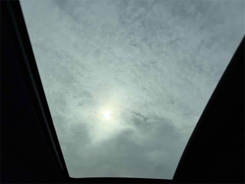 Used 2023 Kia Telluride EX X-Line image 6