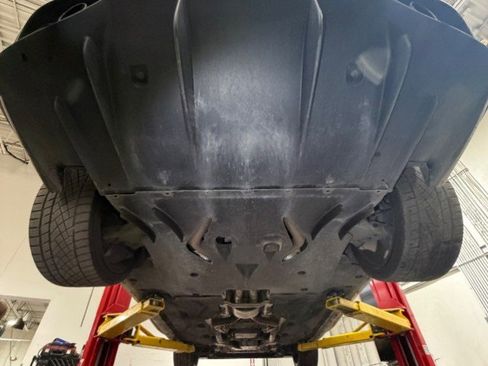 Used 2017 Alfa Romeo Giulia Quadrifoglio image 81