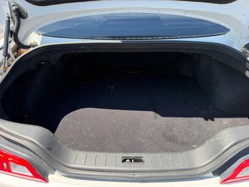 Used 2010 INFINITI G37 Journey w/ Premium Pkg RWD image 13