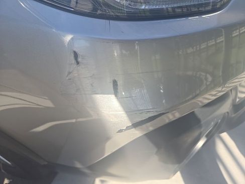 Used 2019 Subaru Outback 2.5i Premium w/ Protection Package #1 image 21