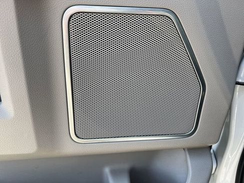 Used 2019 Ford F350 Limited AWD/4WD image 25