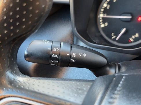 Used 2024 Toyota Tundra SR5 image 39