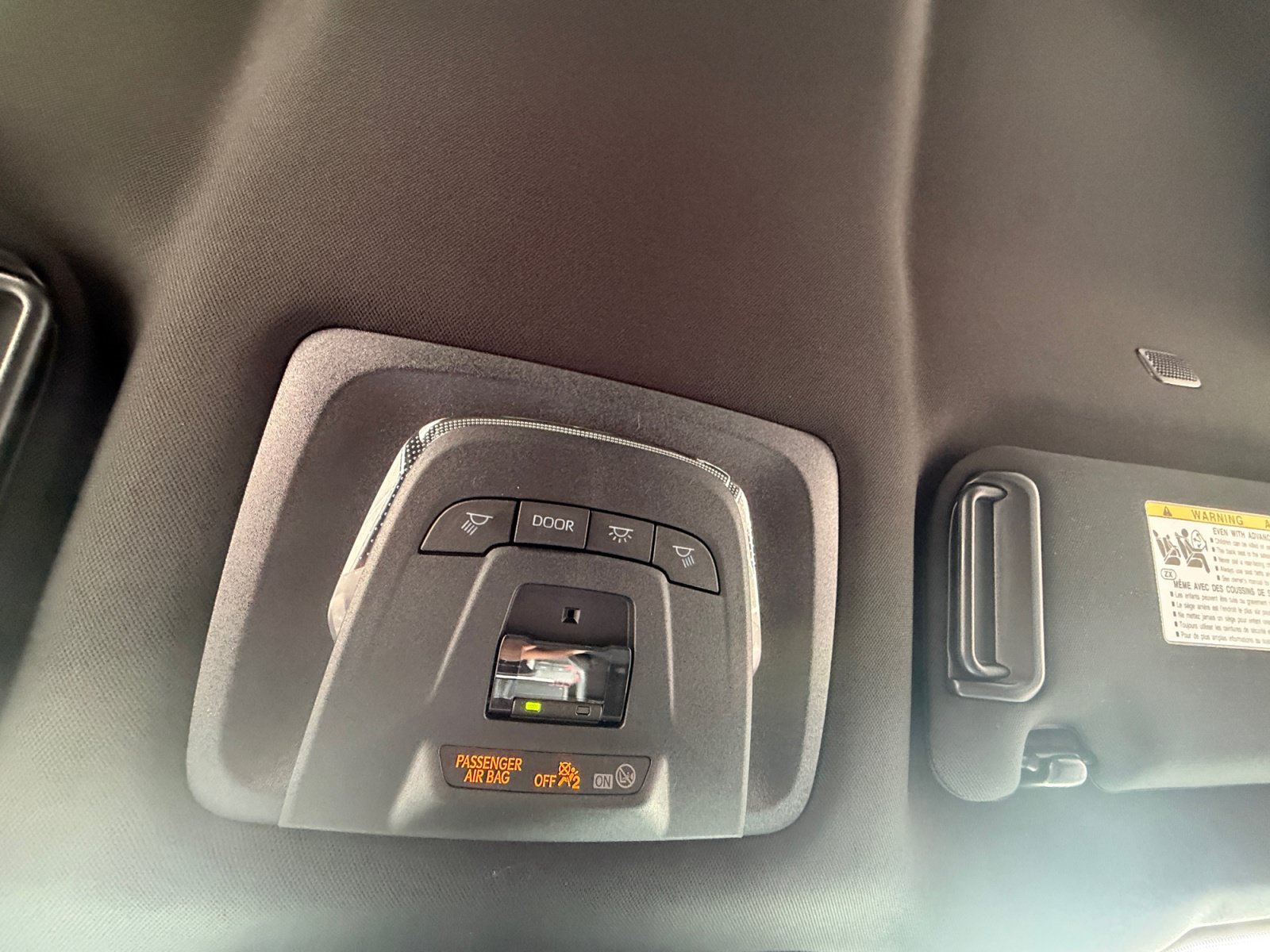 New 2026 Toyota C-HR AWD/4WD image 21