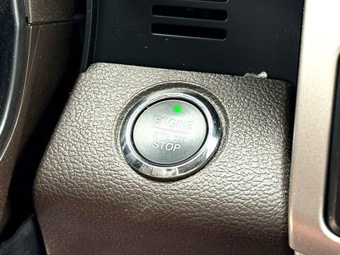 Certified 2022 Ford F350 King Ranch w/ King Ranch Ultimate Package image 17