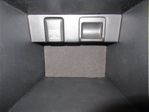 Used 2014 Honda Accord Sport image 19