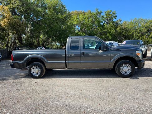Used 2016 Ford F250 XL image 2