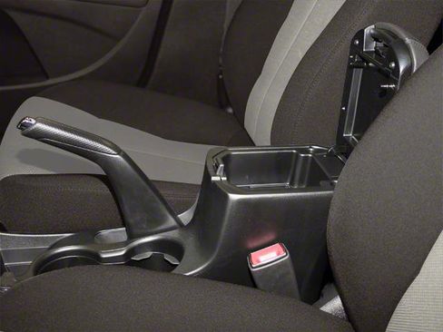 Used 2012 Chevrolet Cruze LT w/ RS Package image 16