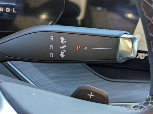 New 2026 Chevrolet Tahoe LS w/ Max Trailering Package image 22