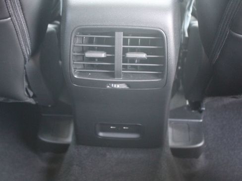 New 2026 Ford Bronco Sport Outer Banks AWD/4WD image 15