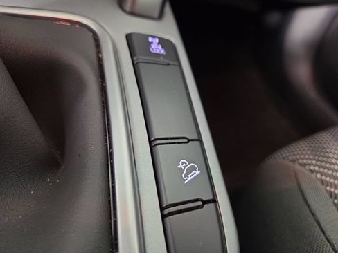 Certified 2024 Kia Seltos LX AWD/4WD image 24