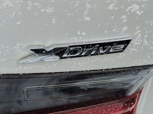 Certified 2024 BMW M340i xDrive w/ Premium Package image 29