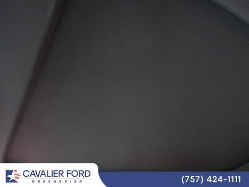 Used 2024 Ford Explorer ST w/ Equipment Group 401A AWD/4WD image 13