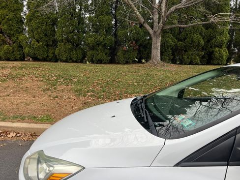 Used 2012 Ford Focus SE image 63