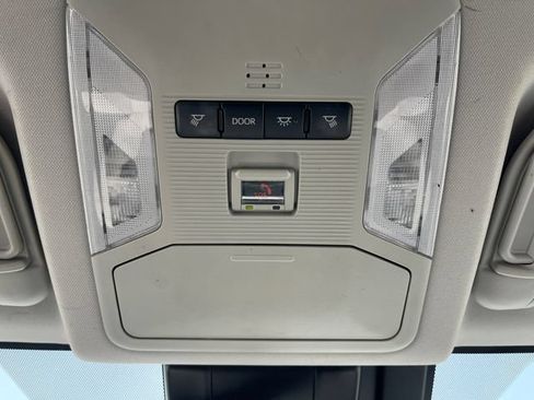 Used 2023 Toyota RAV4 XLE w/ XLE Grade Weather Package AWD/4WD image 26