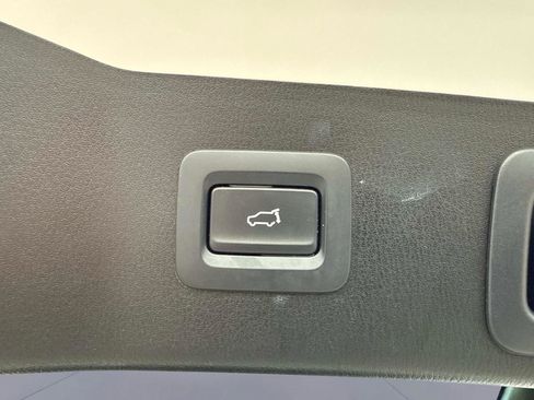 Certified 2022 MAZDA CX-5 AWD 2.5 S w/ Premium Package image 12