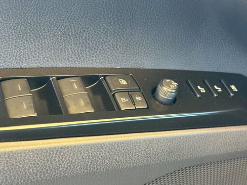 New 2026 Toyota Camry XSE image 13