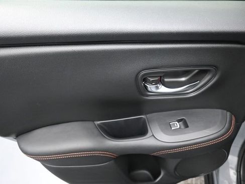Used 2024 Honda HR-V Sport image 20
