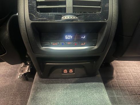 Used 2022 BMW X4 xDrive30i AWD/4WD image 30