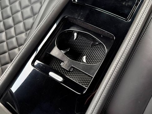 Used 2017 Bentley Continental GT image 18