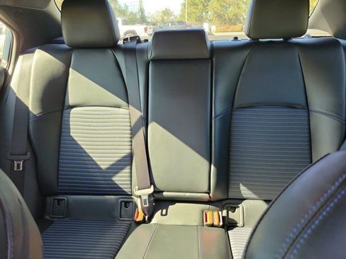 Used 2020 Toyota Corolla XSE image 5