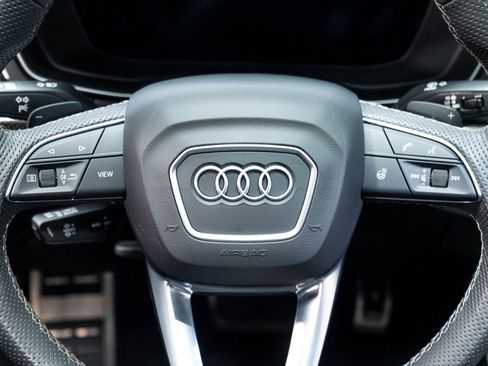 Used 2023 Audi S5 Premium Plus AWD/4WD image 64