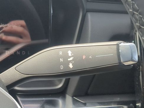 New 2026 GMC Terrain Elevation w/ Black Edition image 36