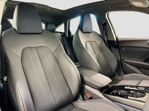 New 2026 Audi A5 2.0T Premium Plus AWD/4WD image 15