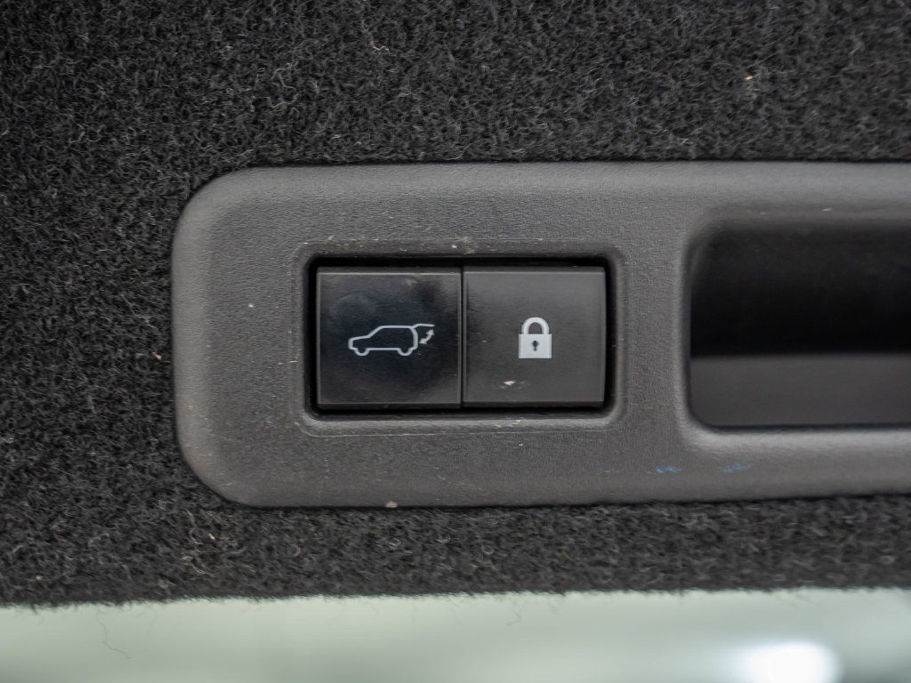 Used 2020 Lexus RX 350 FWD w/ Premium Package image 21