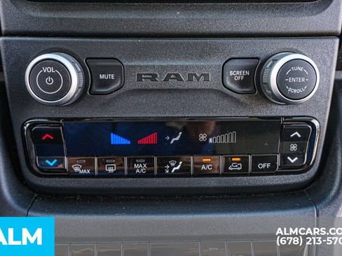 Used 2023 RAM ProMaster 2500 FWD image 46