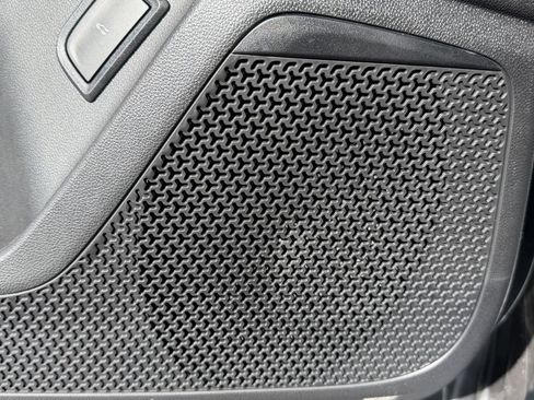 New 2026 Chevrolet Blazer EV LT image 20