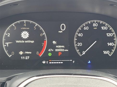 New 2026 Honda Civic Sport image 26