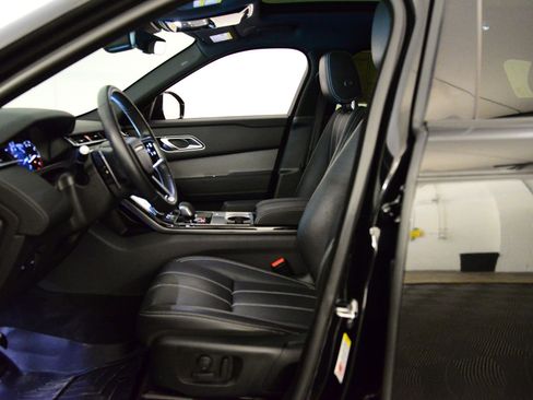 Used 2023 Land Rover Range Rover Velar S image 25