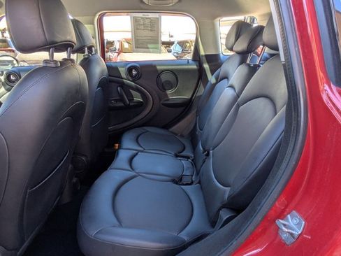 Used 2013 MINI Cooper Countryman S image 12