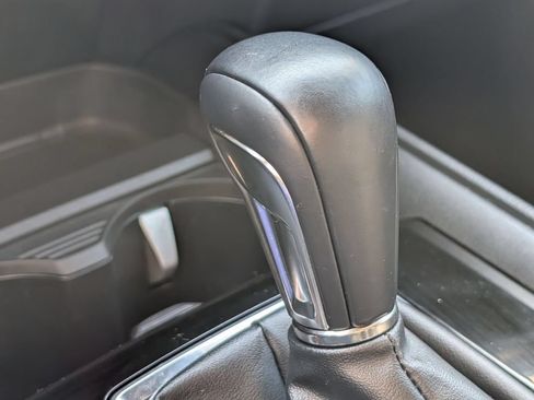 Used 2025 MAZDA CX-50 AWD 2.5 S w/ Premium Plus Pkg image 18