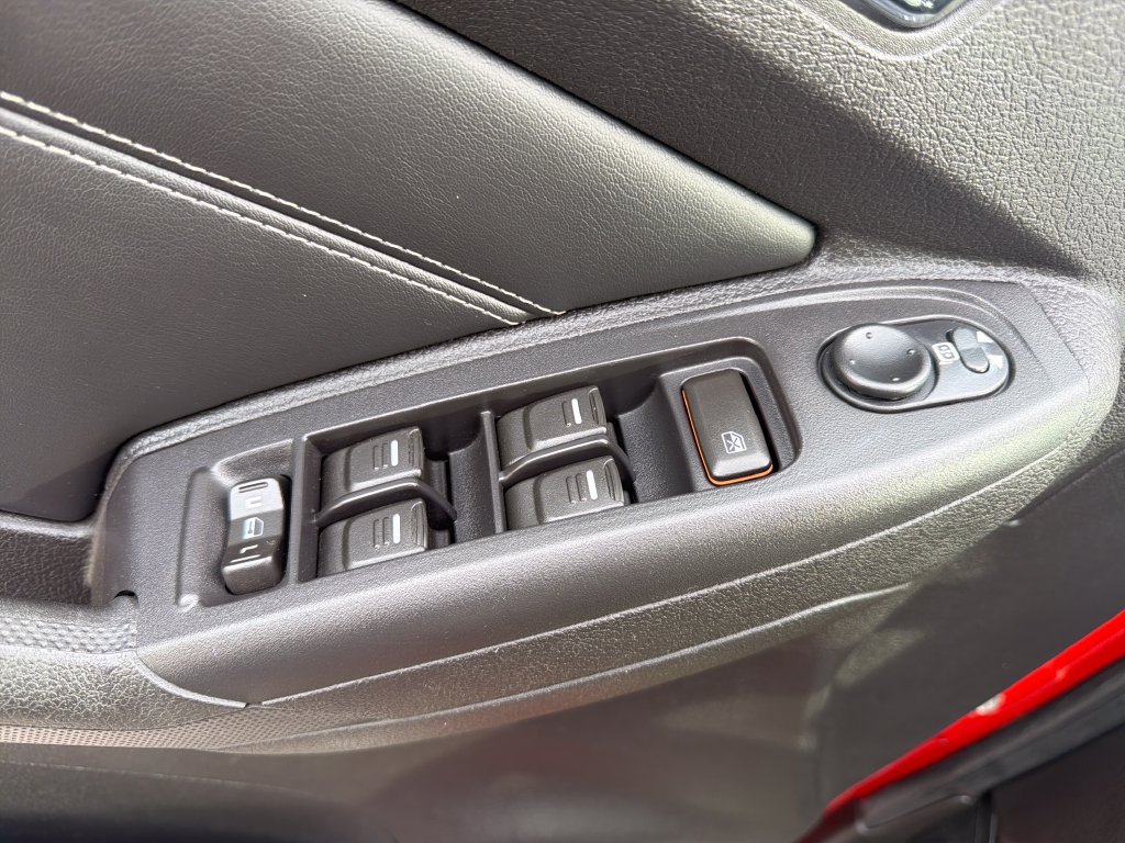 New 2025 RAM ProMaster 1500 w/ Convenience Group FWD image 3