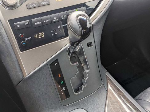 Used 2014 Lexus RX 350 FWD w/ Premium Package image 28