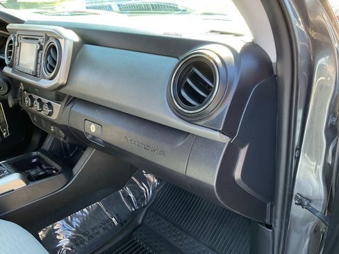 Used 2019 Toyota Tacoma SR5 image 62