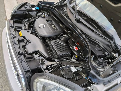 Used 2018 MINI Cooper Countryman SE image 38