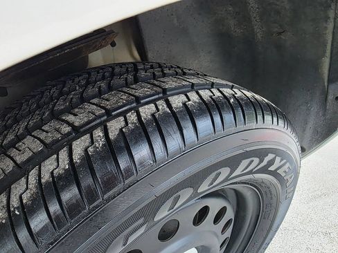 Used 2006 Chevrolet Impala image 48