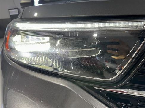 Used 2021 Ford Explorer XLT w/ Equipment Group 202A image 43