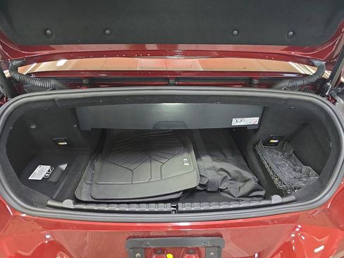 Used 2023 BMW M850i xDrive Convertible AWD/4WD image 29