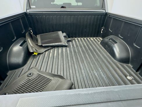 Used 2022 Toyota Tundra SR5 image 30