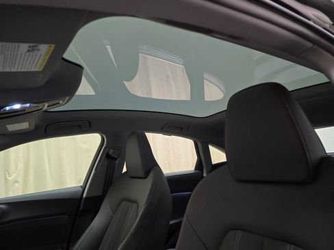 Used 2025 Audi A5 2.0T Premium Plus w/ Premium Plus image 15