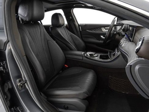 Used 2019 Mercedes-Benz CLS 450 image 31
