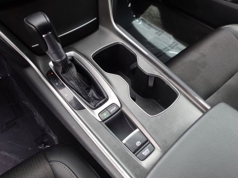 Used 2020 Honda Accord Sport image 20