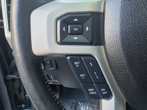 Used 2021 Ford F250 Lariat AWD/4WD image 21