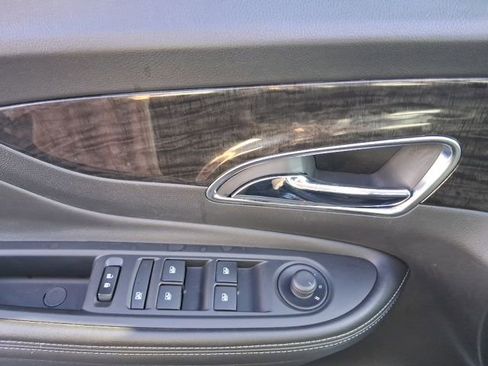 Used 2015 Buick Encore Premium image 14