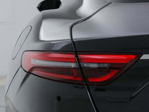 Certified 2024 Maserati GranTurismo Modena image 13