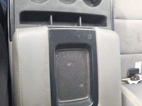 Used 2017 GMC Sierra 1500 4x4 Double Cab w/ Elevation Edition image 23