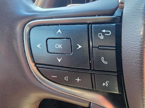 Used 2019 Lexus ES 350 w/ Accessory Package FWD image 27